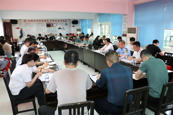 图片27.png