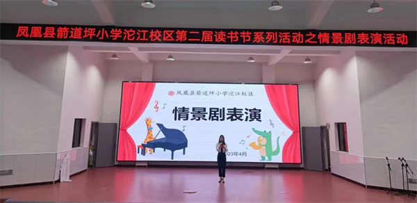 图片15.png