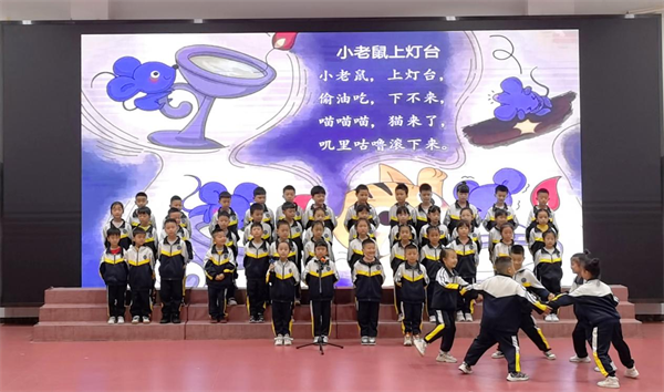 图片14.png