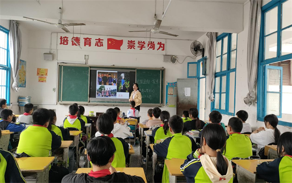 图片21.png