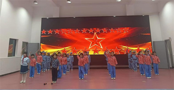 图片19.png