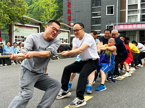 图片25.png