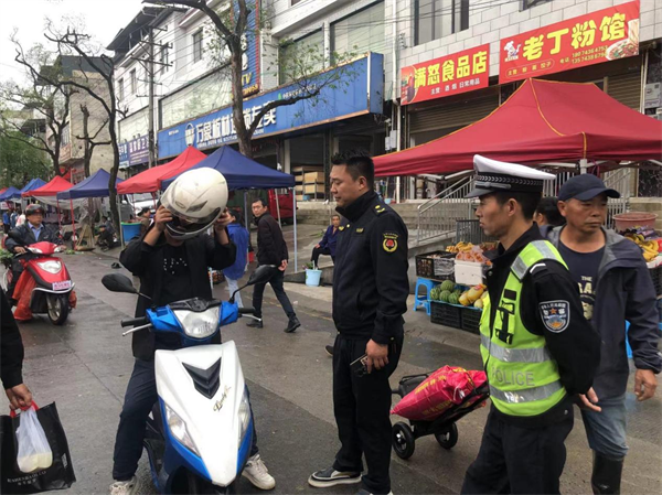 图片34.png