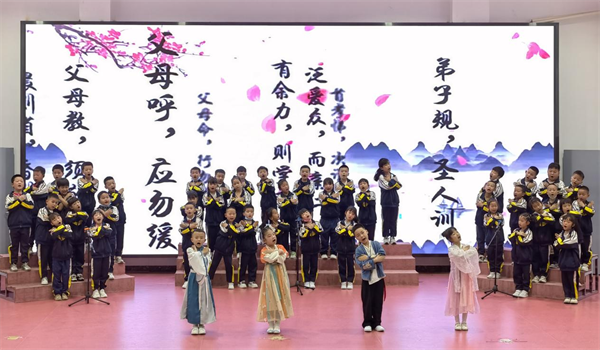 图片12.png