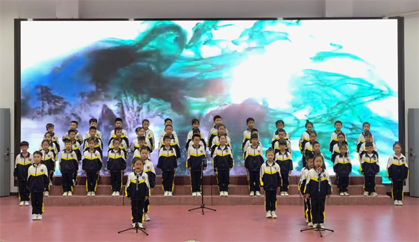 图片13.png