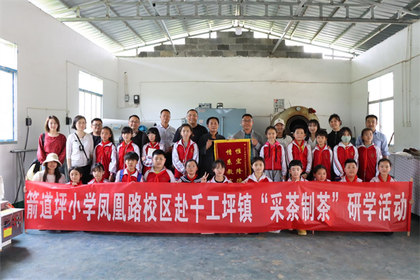 图片19.png