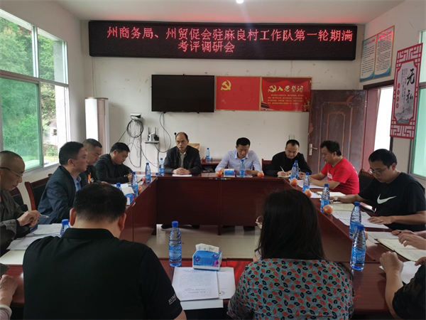 图片38.png