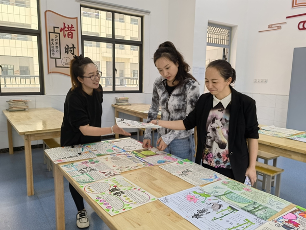 图片41.jpg