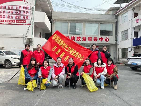 图片7.jpg
