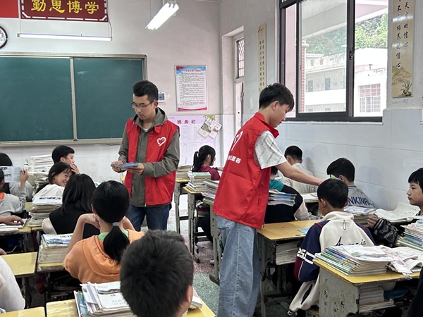 图片24.jpg