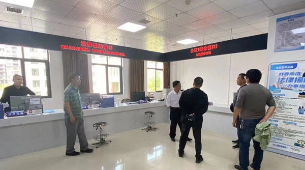 图片51.jpg