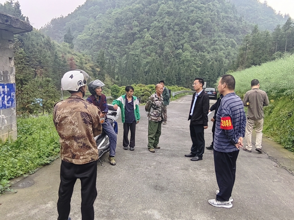 图片4.jpg