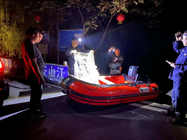 图片36.jpg