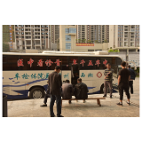 清廉建设丨凤凰职中：免费为教师体检 提升教师幸福感