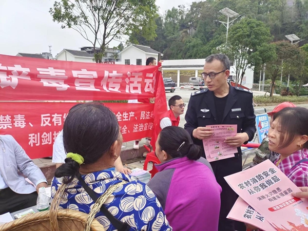 图片53.jpg