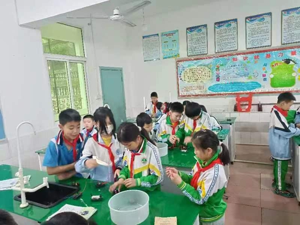 图片57.jpg