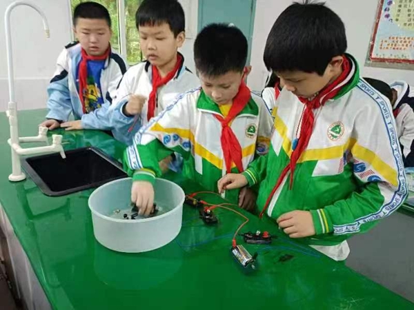 图片55.jpg