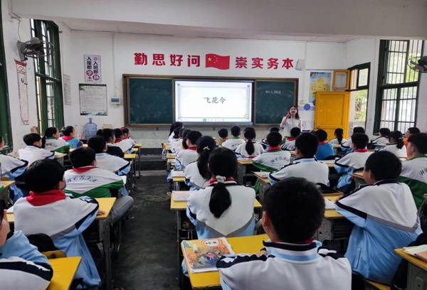 图片33.jpg