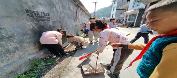 图片47.jpg