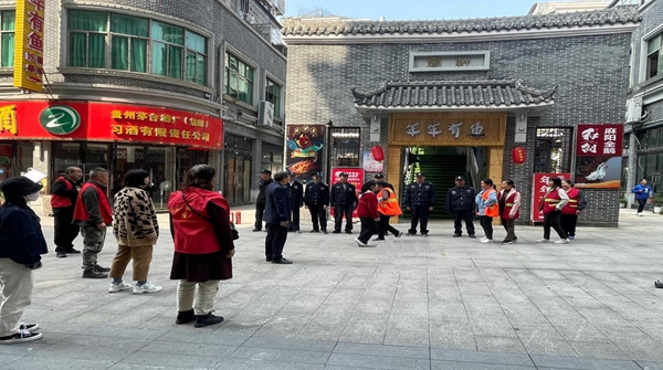 图片20.jpg
