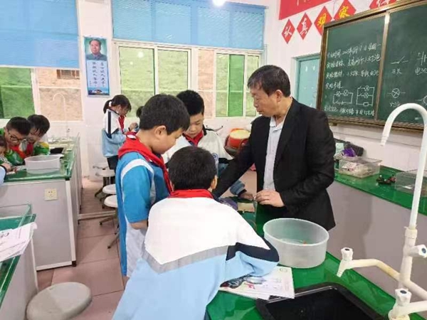 图片54.jpg