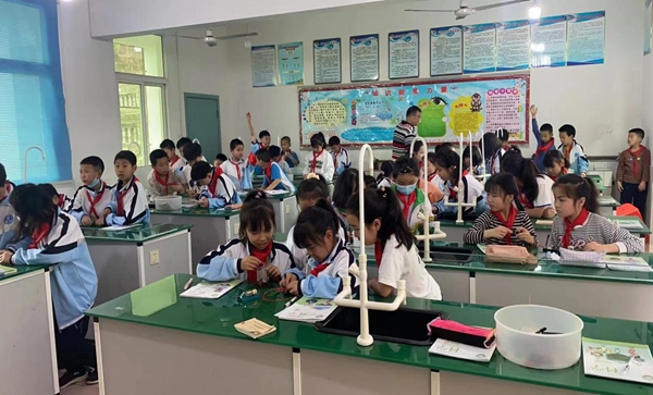 图片56.jpg