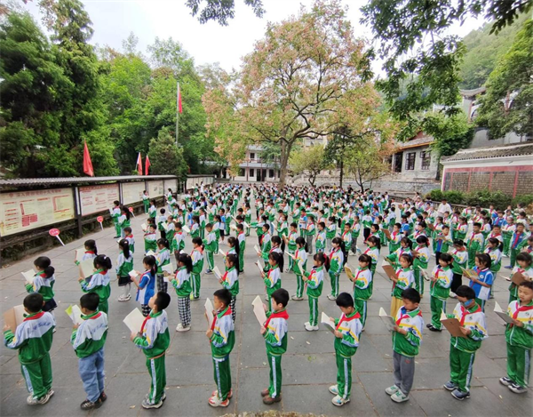 图片36.png
