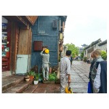 凤凰县发改局：节前“大体检”保障“五一”用电安全