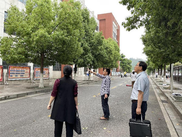图片51.png