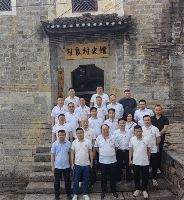 图片44.png