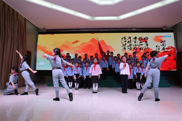 图片33.png