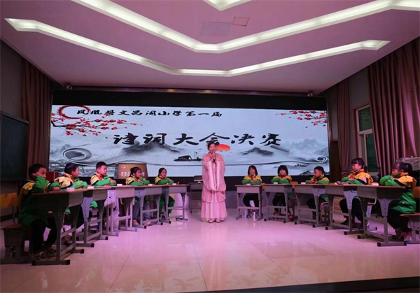 图片32.png