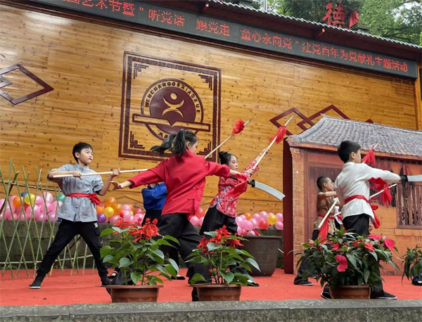 图片34.png
