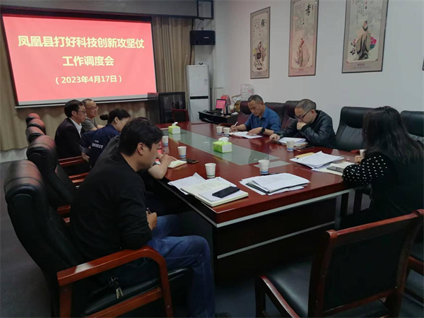 图片38.png