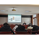 凤凰县对党政领导干部开展应急管理专题培训