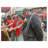 凤凰县千工坪镇：多措并举做好惠民惠农财政补贴资金管理工作