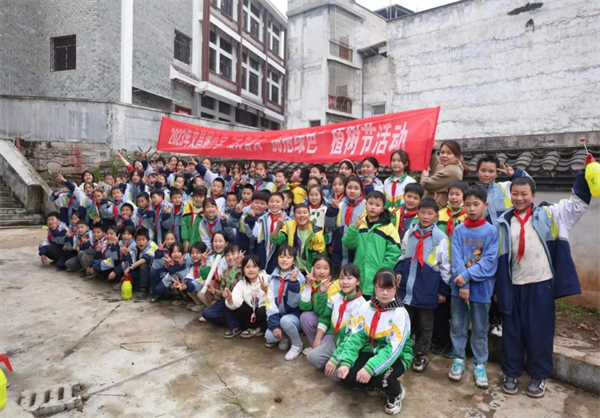 图片31.png