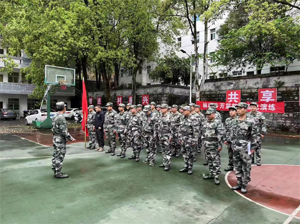 图片19.png