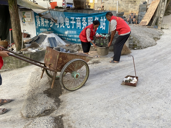 图片5.jpg