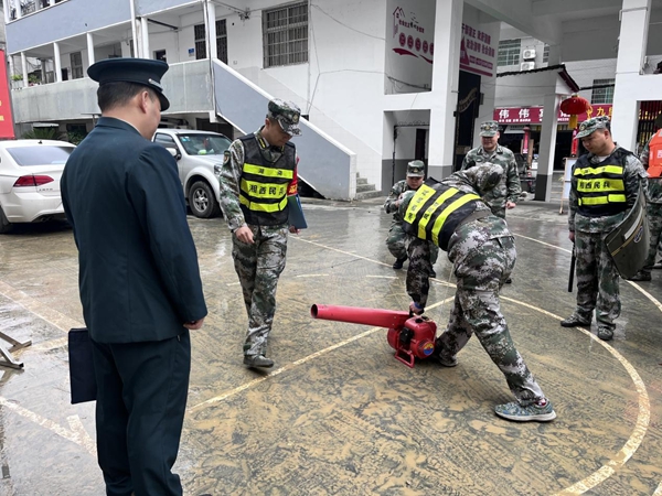 图片3.jpg