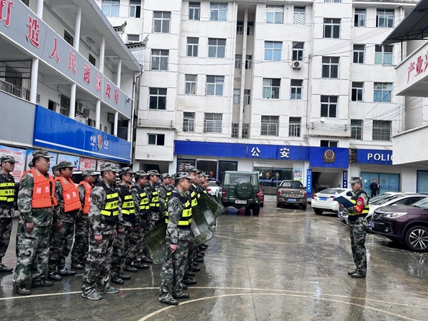 图片2.jpg