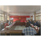 州行政审批局陈晓龙一行深入凤凰县调研政务服务工作