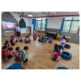 “快乐运动，拥抱健康”——凤凰县九里边城幼儿园体育游戏公开课观摩活动