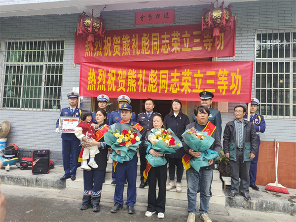 图片13.png