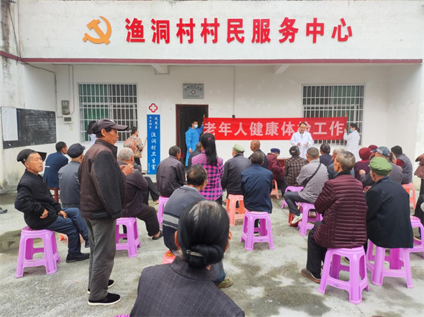 图片14.png