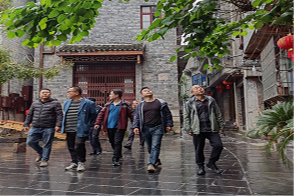 图片18.jpg