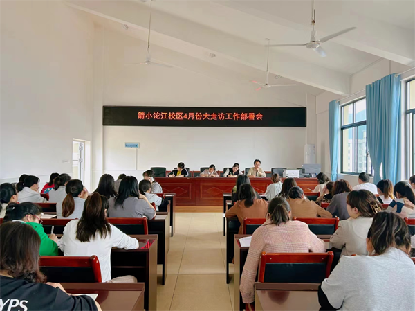 图片8.png