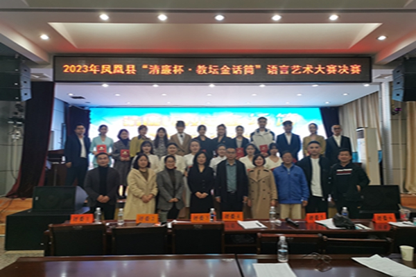 图片26.jpg