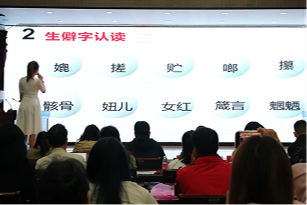 图片27.jpg