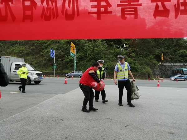 图片7.jpg